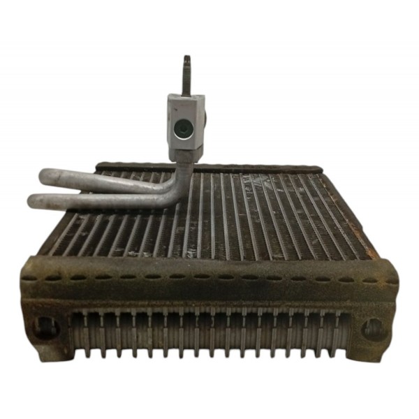 Evaporador Ar Condicionado Chevrolet Sonic 2011 2012 2013