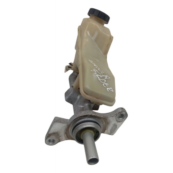 Cilindro Mestre Reservatório Toyota Corolla Fielder 1.8 2006