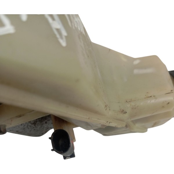 Cilindro Mestre Reservatório Toyota Corolla Fielder 1.8 2006