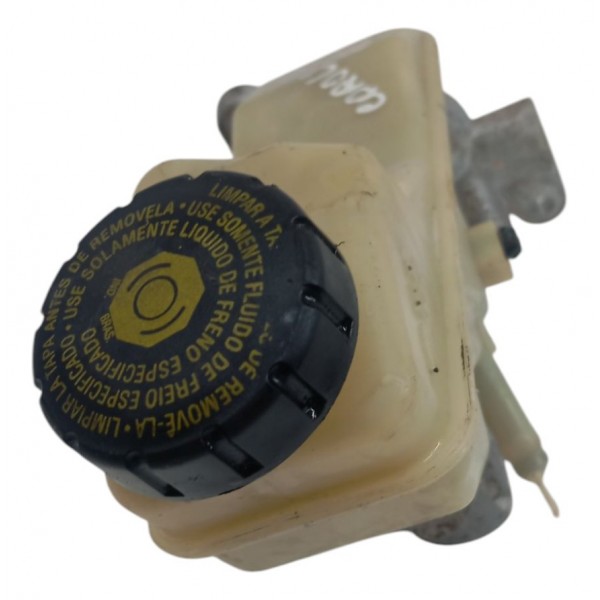 Cilindro Mestre Reservatório Toyota Corolla Fielder 1.8 2006