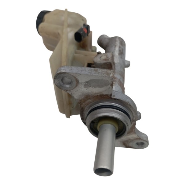 Cilindro Mestre Reservatório Toyota Corolla Fielder 1.8 2006