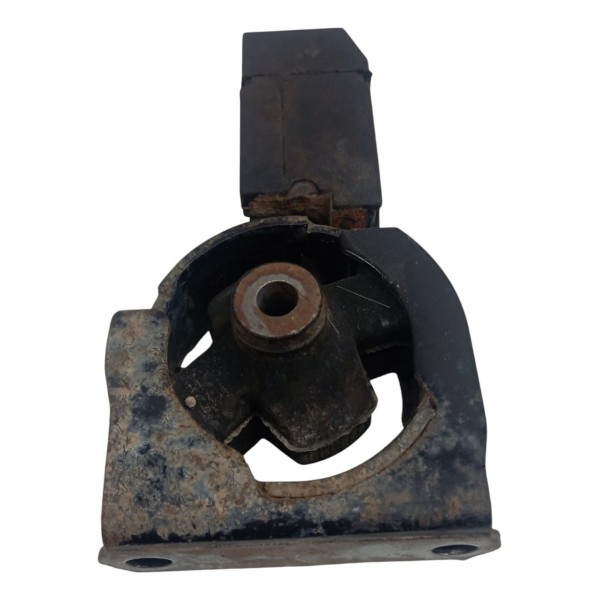 Coxim Frontal Motor Toyota Corolla Fielder 1.8 2006