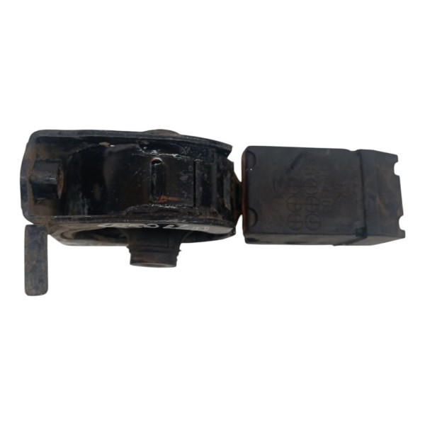 Coxim Frontal Motor Toyota Corolla Fielder 1.8 2006