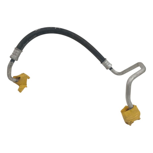 Mangueira Ar Condicionado Toyota Corolla Fielder 1.8 2006