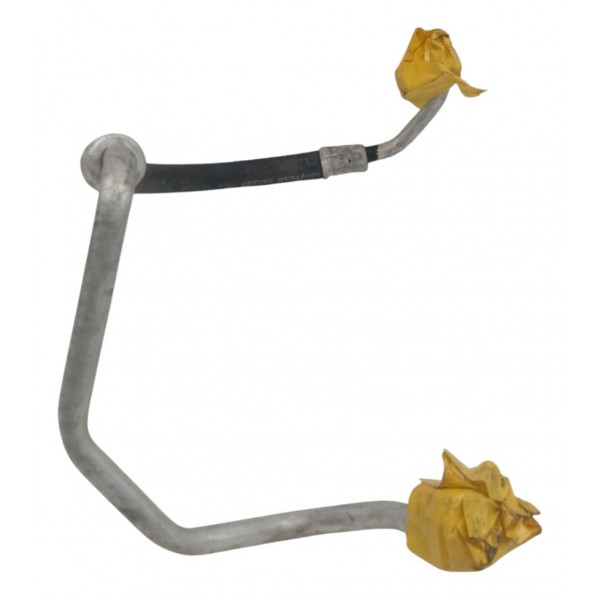 Mangueira Ar Condicionado Toyota Corolla Fielder 1.8 2006