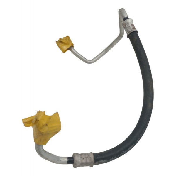 Mangueira Ar Condicionado Toyota Corolla Fielder 1.8 2006