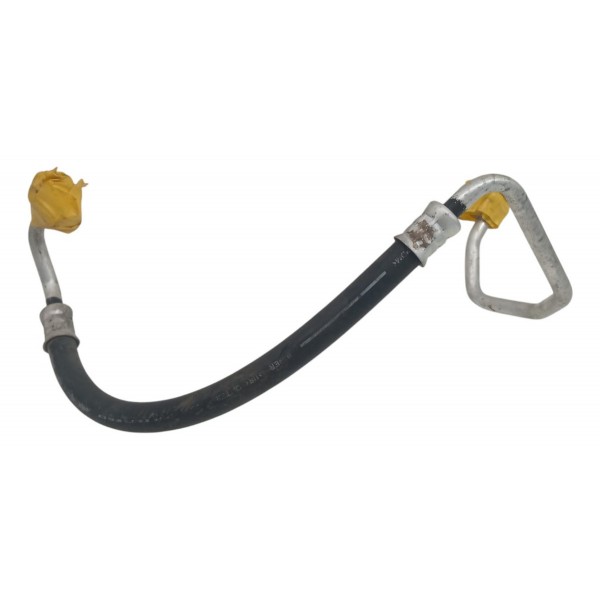 Mangueira Ar Condicionado Toyota Corolla Fielder 1.8 2006