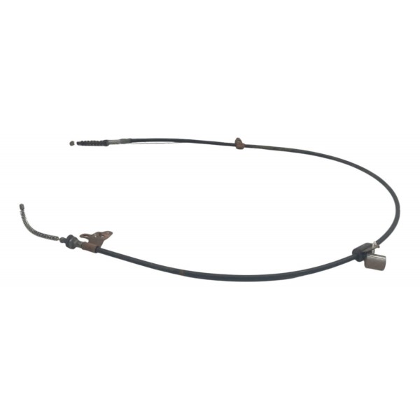 Cabo Freio Mão Toyota Corolla Fielder 1.8 2006 2007