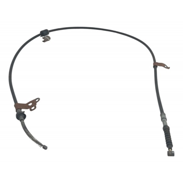 Cabo Freio Mão Toyota Corolla Fielder 1.8 2006 2007