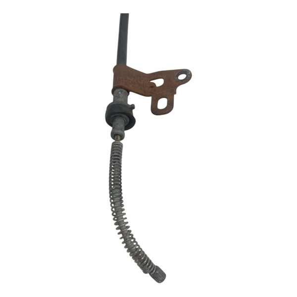 Cabo Freio Mão Toyota Corolla Fielder 1.8 2006 2007