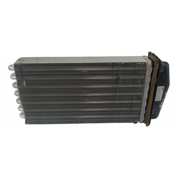 Radiador Ar Quente Fiat Palio 1.6 2013 2014 2015