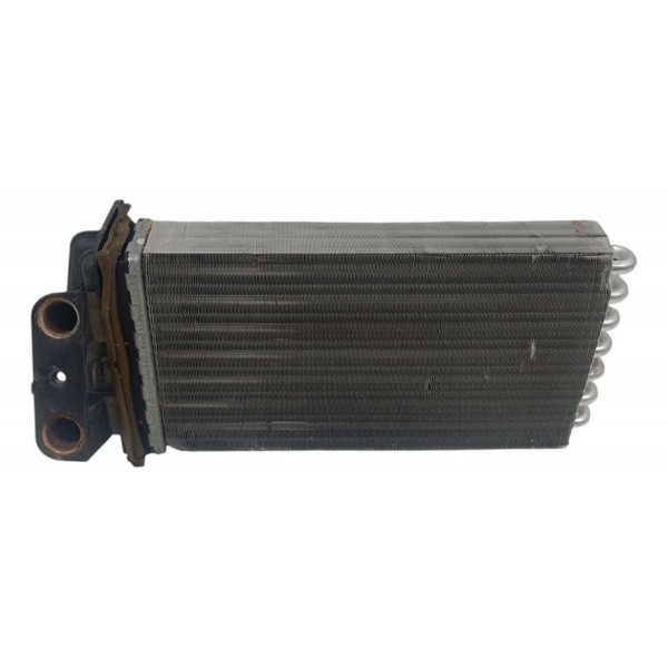 Radiador Ar Quente Fiat Palio 1.6 2013 2014 2015