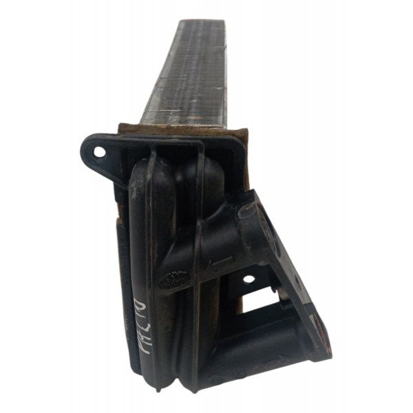 Radiador Ar Quente Fiat Palio 1.6 2013 2014 2015