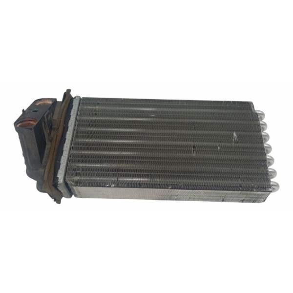 Radiador Ar Quente Fiat Palio 1.6 2013 2014 2015