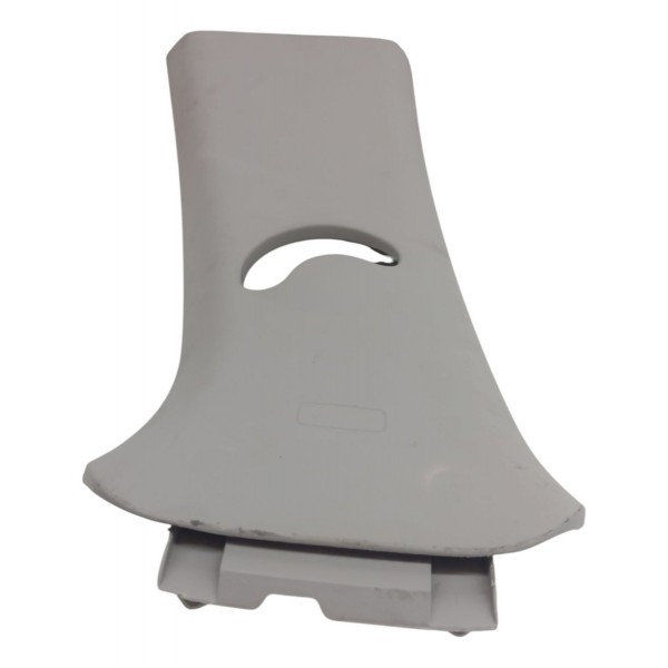 Moldura Coluna Central Esquerdo Citroen C3 2016 2017 2018