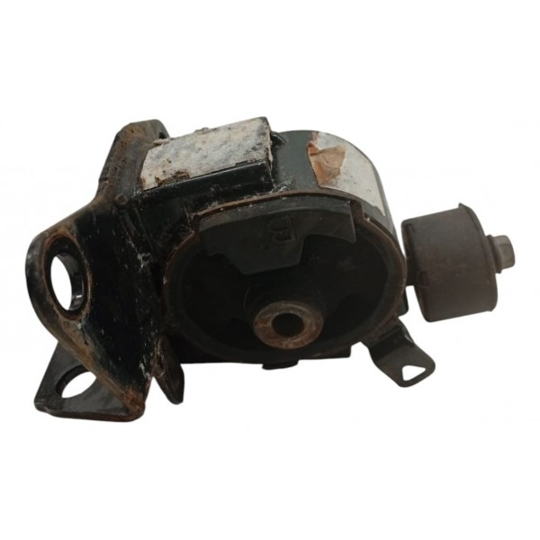 Coxim Superior Motor Toyota Corolla Fielder 1.8 2006