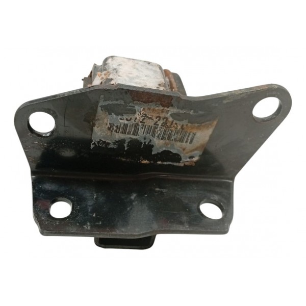 Coxim Superior Motor Toyota Corolla Fielder 1.8 2006
