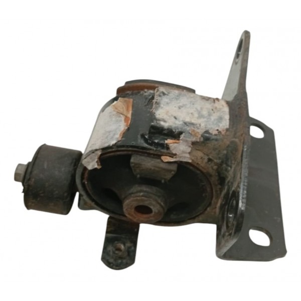 Coxim Superior Motor Toyota Corolla Fielder 1.8 2006