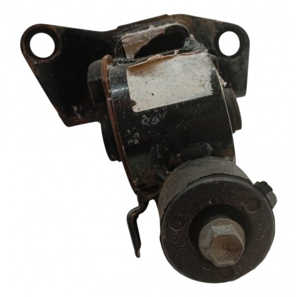 Coxim Superior Motor Toyota Corolla Fielder 1.8 2006