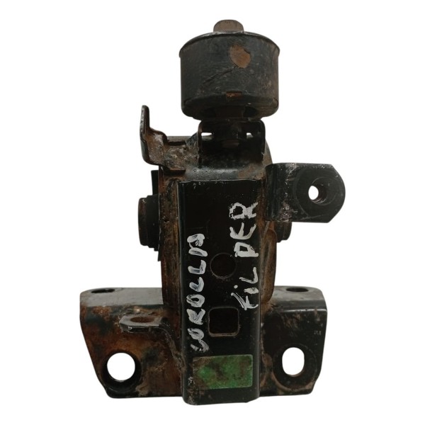 Coxim Superior Motor Toyota Corolla Fielder 1.8 2006