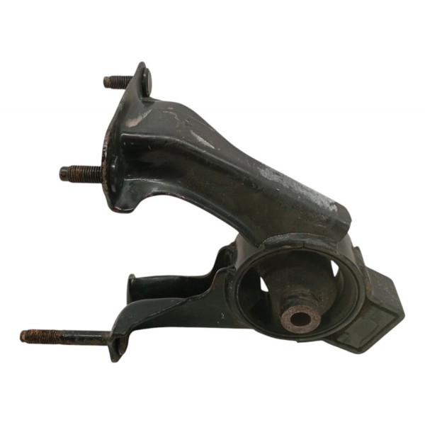 Coxim Traseiro Calço Toyota Corolla Fielder 1.8 2006