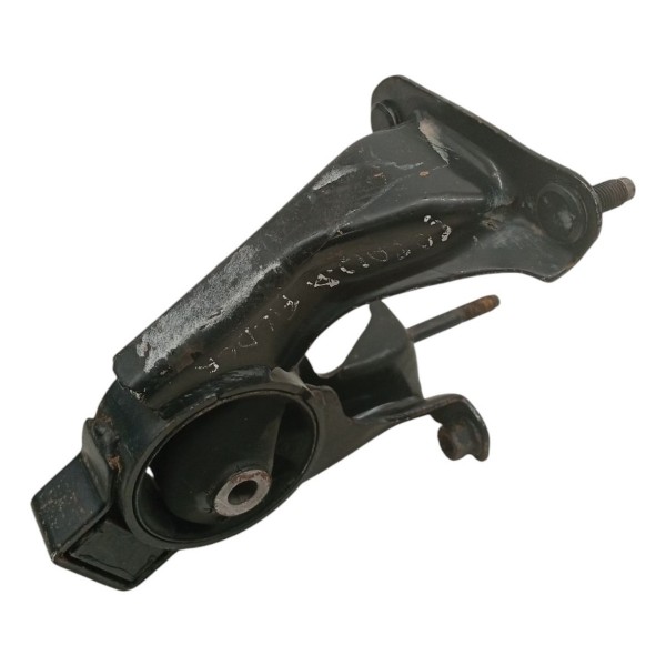 Coxim Traseiro Calço Toyota Corolla Fielder 1.8 2006