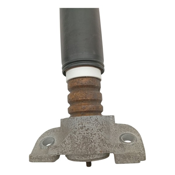 Amortecedor Traseiro Esquerdo Chevrolet Sonic 2011 2012