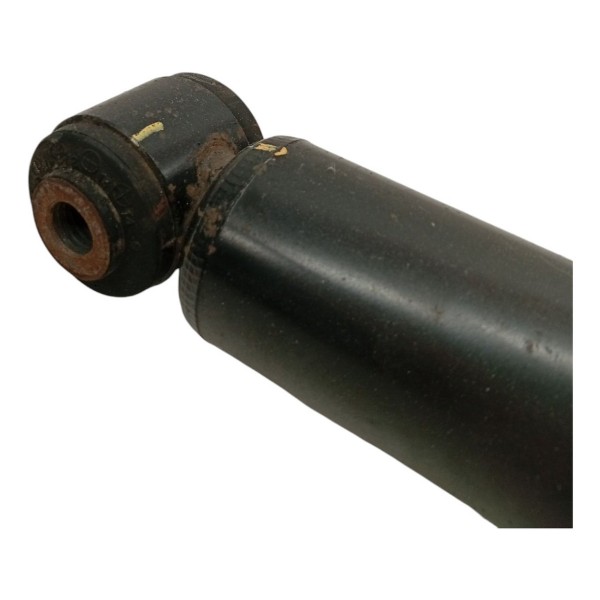 Amortecedor Traseiro Esquerdo Chevrolet Sonic 2011 2012