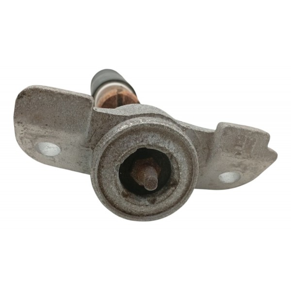 Amortecedor Traseiro Esquerdo Chevrolet Sonic 2011 2012