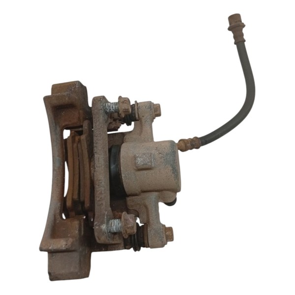 Pinça Freio Traseira Direita Toyota Corolla Fielder 2006