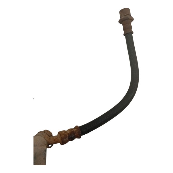 Pinça Freio Traseira Direita Toyota Corolla Fielder 2006