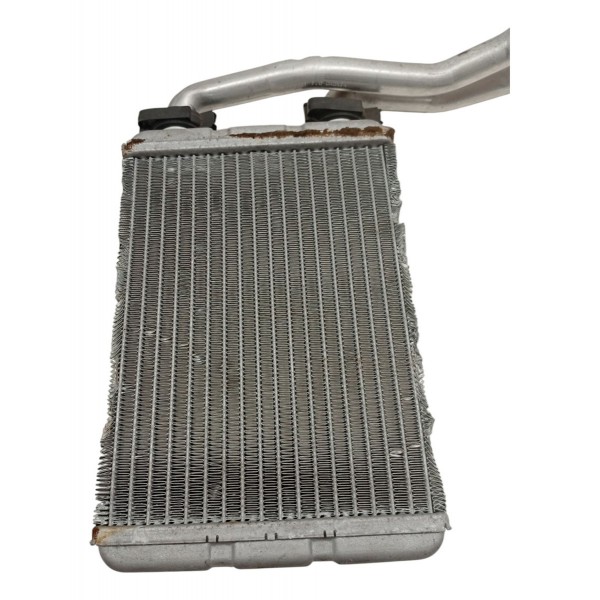 Radiador Ar Quente Citroen C3 Picasso 2011 2012 2013