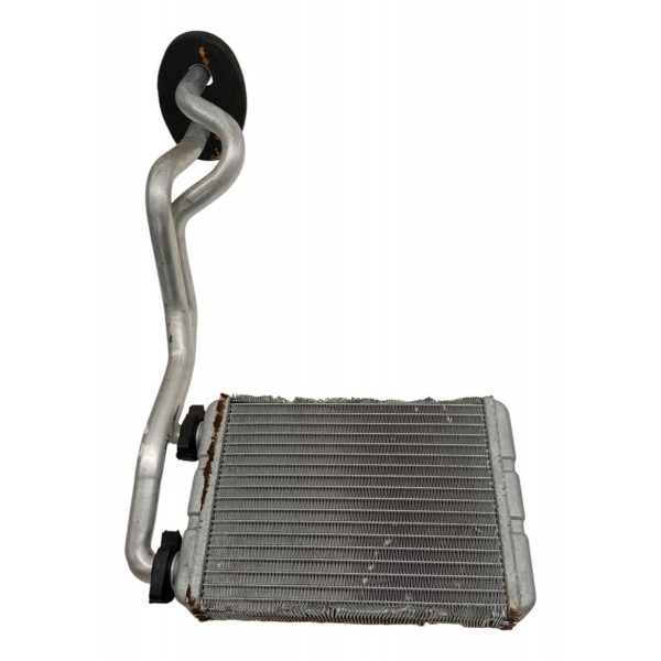 Radiador Ar Quente Citroen C3 Picasso 2011 2012 2013