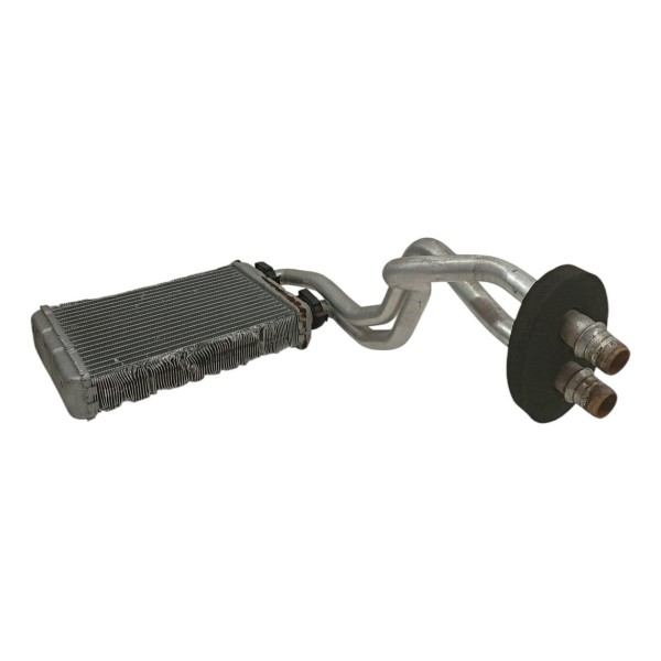 Radiador Ar Quente Citroen C3 Picasso 2011 2012 2013