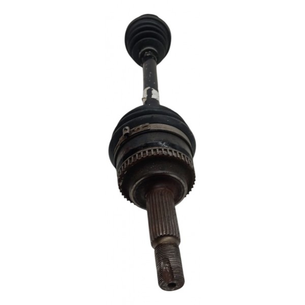 Semi Eixo Esquerdo Toyota Corolla Fielder 1.8 2006 2007