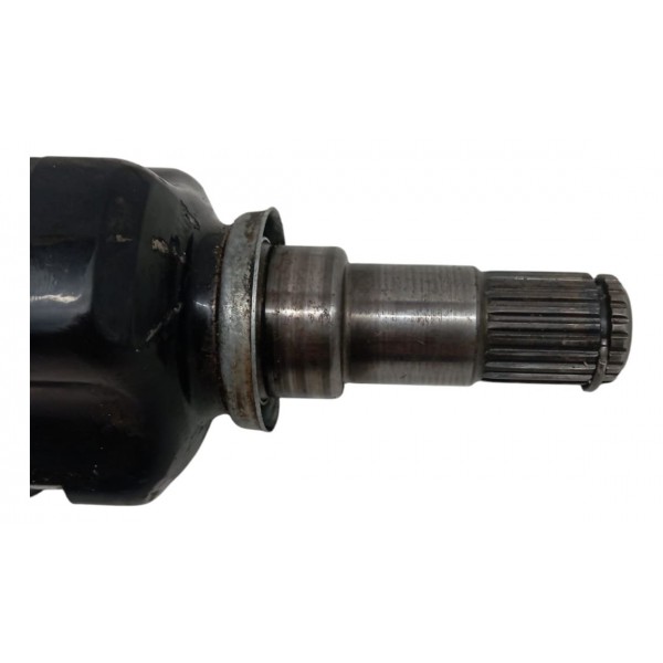 Semi Eixo Esquerdo Toyota Corolla Fielder 1.8 2006 2007