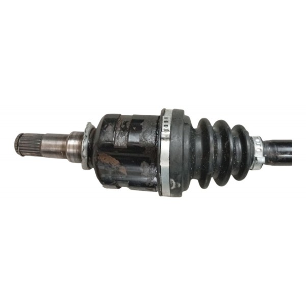 Semi Eixo Direito Toyota Corolla Fielder 1.8 2006 2007