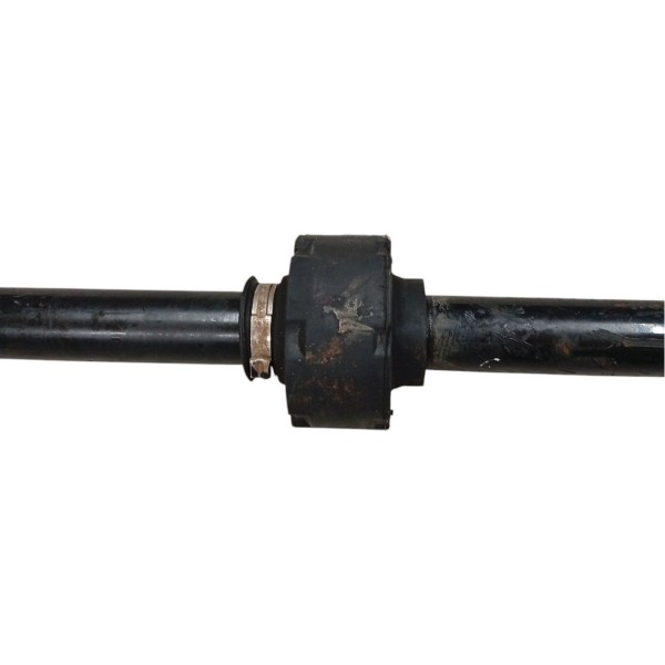 Semi Eixo Direito Toyota Corolla Fielder 1.8 2006 2007