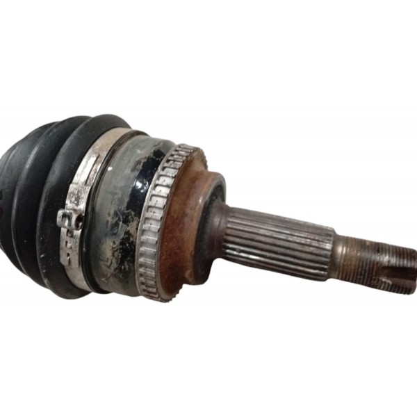 Semi Eixo Direito Toyota Corolla Fielder 1.8 2006 2007