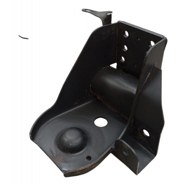 Eixo Traseiro Ford Fiesta 2011 2012 2013