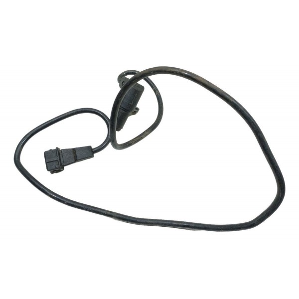 Sensor Rotação Chevrolet Vectra 2.0 8v Flex Original