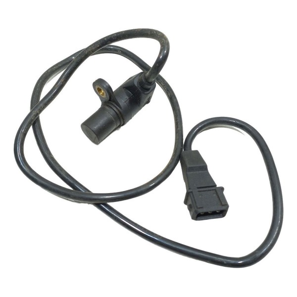 Sensor Rotação Chevrolet Vectra 2.0 8v Flex Original