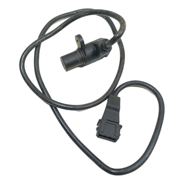 Sensor Rotação Chevrolet Vectra 2.0 8v Flex Original