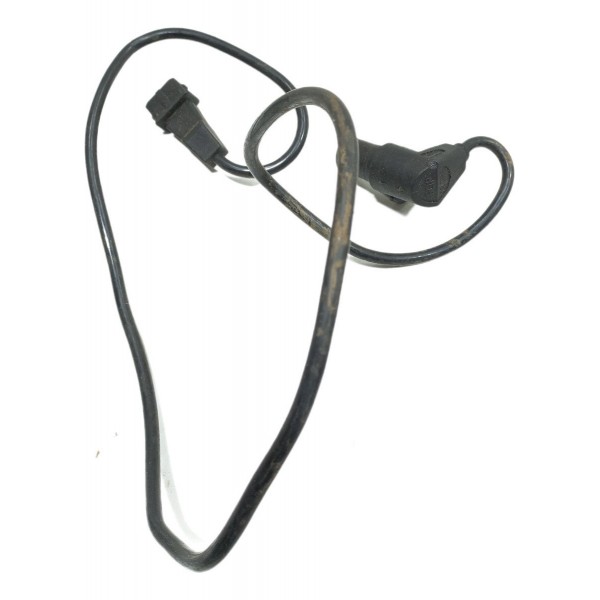 Sensor Rotação Chevrolet Vectra 2.0 8v Flex Original