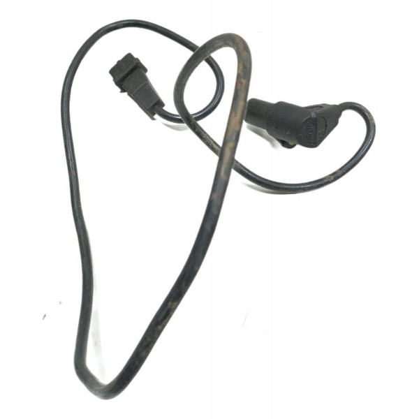 Sensor Rotação Chevrolet Vectra 2.0 8v Flex Original