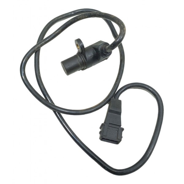 Sensor Rotação Chevrolet Vectra 2.0 8v Flex Original