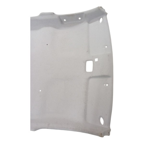 Forro Teto Toyota Etios 2014 2015 2016