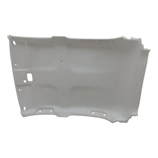 Forro Teto Toyota Etios 2014 2015 2016