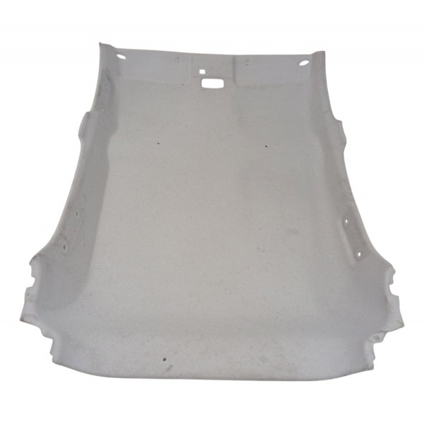 Forro Teto Toyota Etios 2014 2015 2016