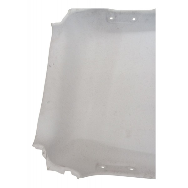 Forro Teto Toyota Etios 2014 2015 2016